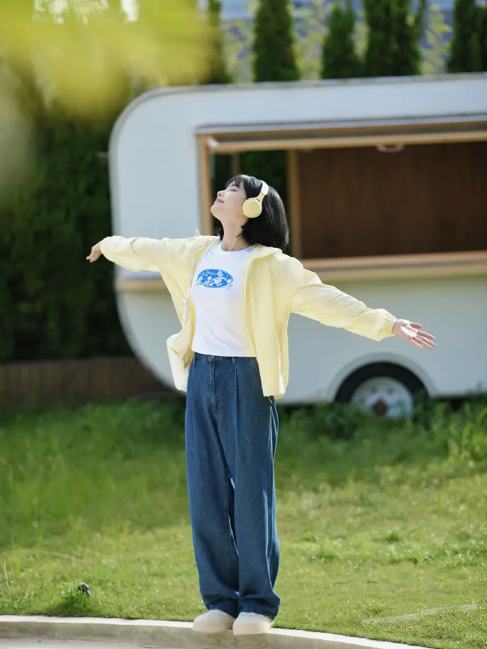 拳皇98比赛现场