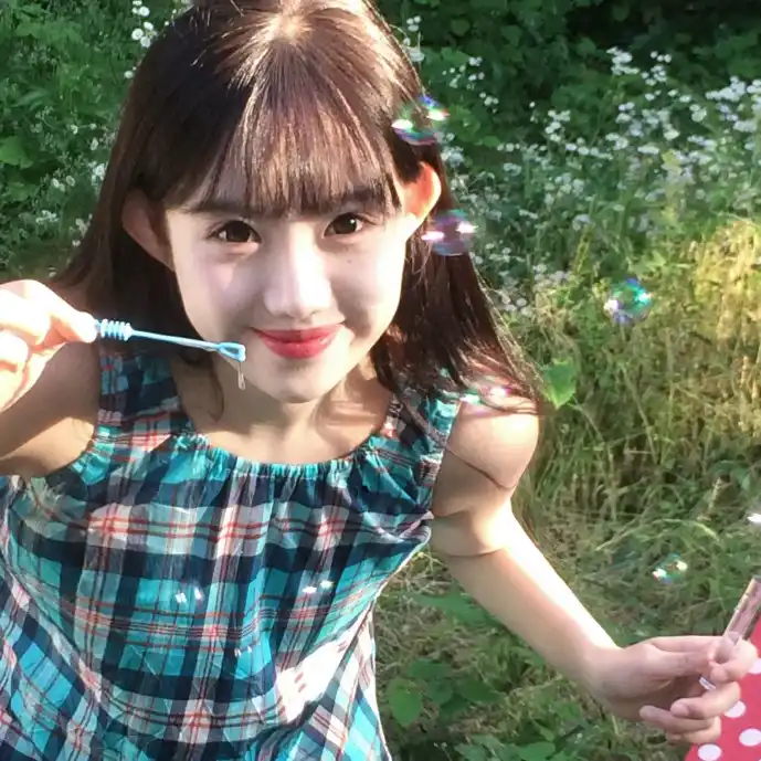 夜惊魂下载病毒传播路径