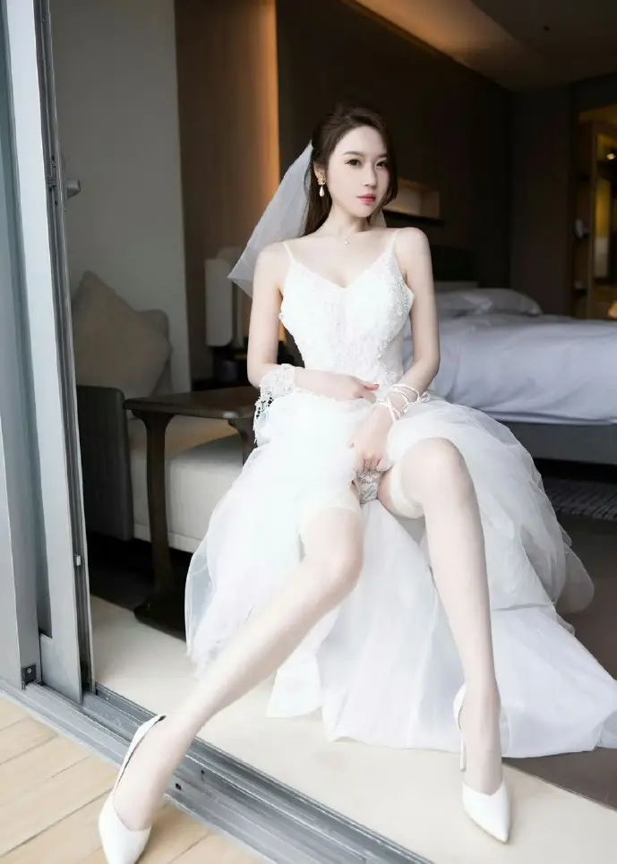 B站视频下载数据分析图