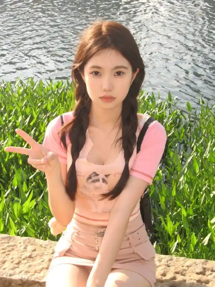 维汉词典使用场景