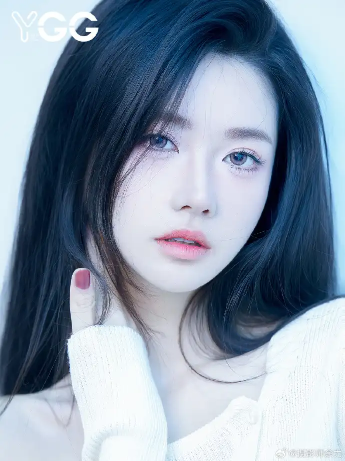 正版与盗版电影对比