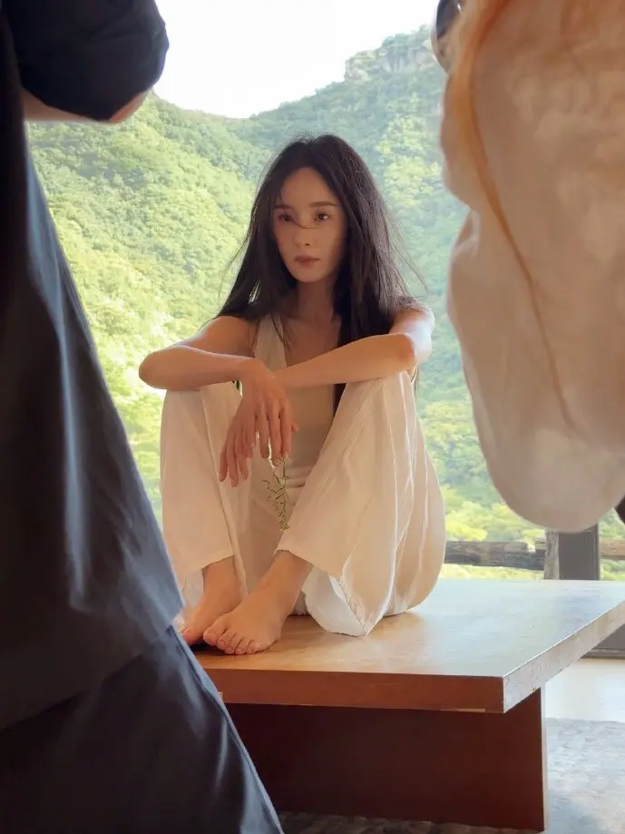 睡眠小镇用户数据