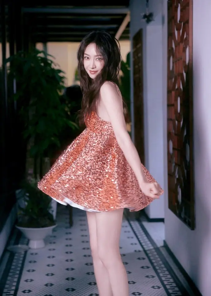 全民影院下载界面示意图