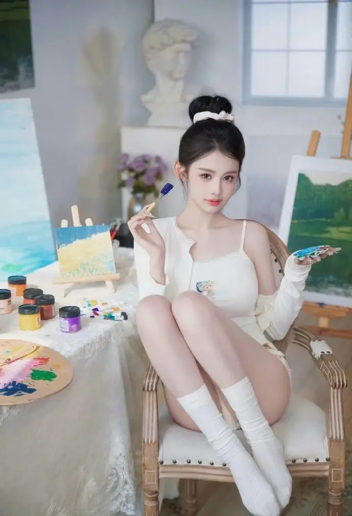 数据加密对比图