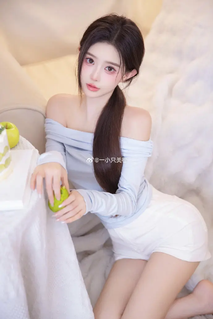 手游下载渠道对比