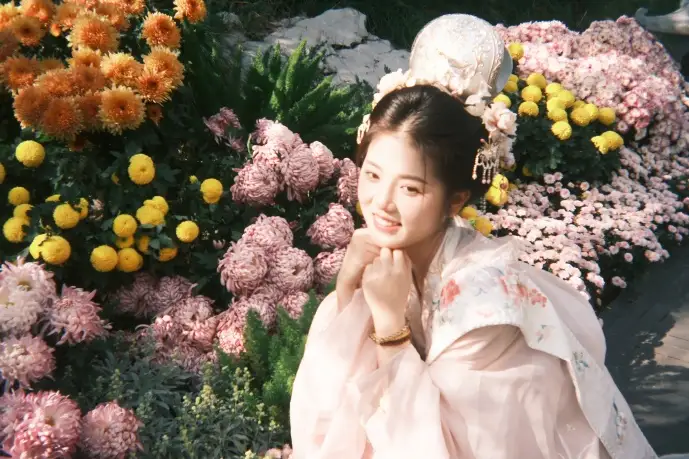 乐视视频历史数据对比