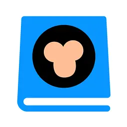 小草视频APP截图